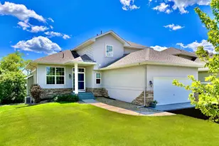 21376 Hytrail Cir, Lakeville, MN 55044 - Photo 1