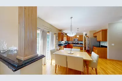 21376 Hytrail Circle, Lakeville, MN 55044 - Photo 8