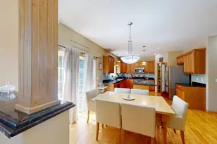 21376 Hytrail Cir, Lakeville, MN 55044 - Photo 8