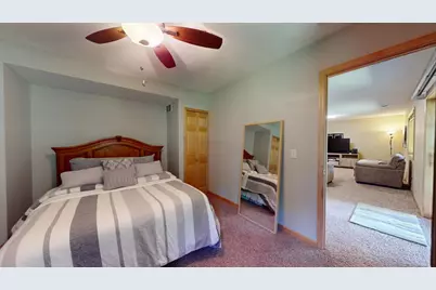 21376 Hytrail Circle, Lakeville, MN 55044 - Photo 40