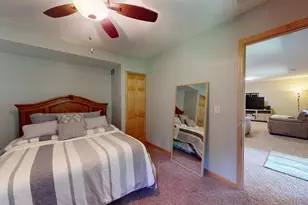 21376 Hytrail Cir, Lakeville, MN 55044 - Photo 40