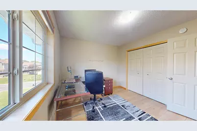 21376 Hytrail Circle, Lakeville, MN 55044 - Photo 30