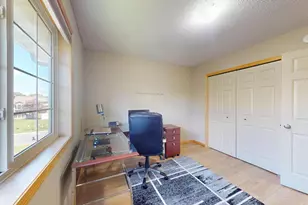 21376 Hytrail Cir, Lakeville, MN 55044 - Photo 30