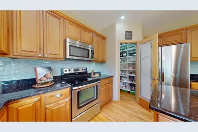 21376 Hytrail Circle, Lakeville, MN 55044 - Photo 16