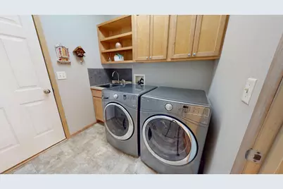 21376 Hytrail Circle, Lakeville, MN 55044 - Photo 18