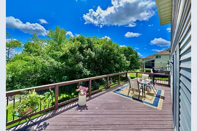 21376 Hytrail Circle, Lakeville, MN 55044 - Photo 10