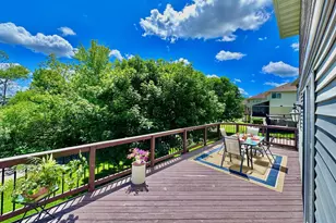 21376 Hytrail Cir, Lakeville, MN 55044 - Photo 10