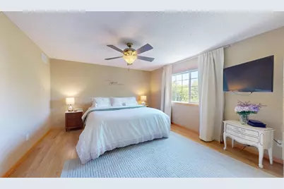 21376 Hytrail Circle, Lakeville, MN 55044 - Photo 22