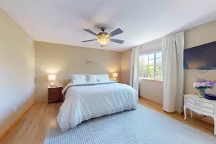 21376 Hytrail Cir, Lakeville, MN 55044 - Photo 22