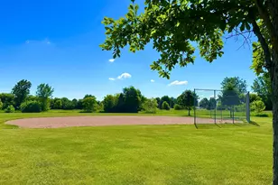 21376 Hytrail Cir, Lakeville, MN 55044 - Photo 50