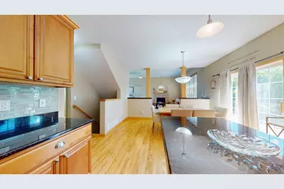21376 Hytrail Circle, Lakeville, MN 55044 - Photo 18