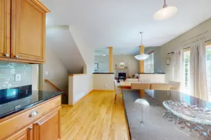 21376 Hytrail Cir, Lakeville, MN 55044 - Photo 18