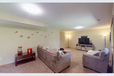 21376 Hytrail Circle, Lakeville, MN 55044 - Photo 36
