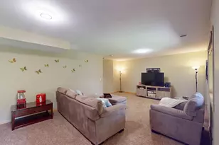 21376 Hytrail Cir, Lakeville, MN 55044 - Photo 36