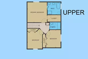 21376 Hytrail Cir, Lakeville, MN 55044 - Photo 54