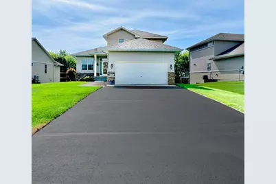 21376 Hytrail Circle, Lakeville, MN 55044 - Photo 46