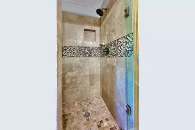 21376 Hytrail Circle, Lakeville, MN 55044 - Photo 24