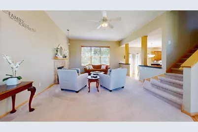 21376 Hytrail Circle, Lakeville, MN 55044 - Photo 4