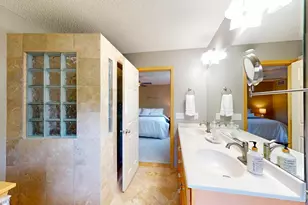 21376 Hytrail Cir, Lakeville, MN 55044 - Photo 26