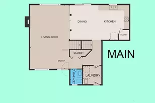 21376 Hytrail Cir, Lakeville, MN 55044 - Photo 52