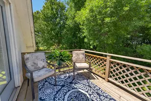 55333 Elmcrest Ave, Pine City, MN 55063 - Photo 28