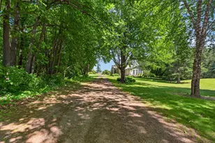 55333 Elmcrest Ave, Pine City, MN 55063 - Photo 4