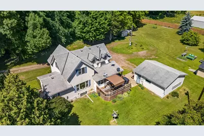 55333 Elmcrest Avenue, Pine City, MN 55063 - Photo 18