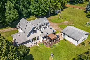 55333 Elmcrest Ave, Pine City, MN 55063 - Photo 18