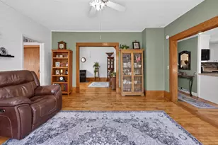 55333 Elmcrest Ave, Pine City, MN 55063 - Photo 14