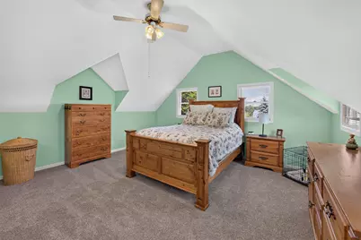 55333 Elmcrest Avenue, Pine City, MN 55063 - Photo 12