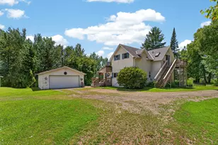 55333 Elmcrest Ave, Pine City, MN 55063 - Photo 2