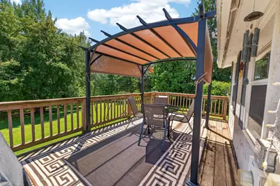 55333 Elmcrest Avenue, Pine City, MN 55063 - Photo 30