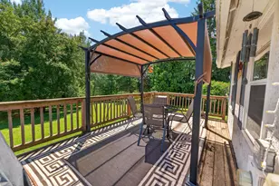 55333 Elmcrest Ave, Pine City, MN 55063 - Photo 30