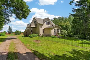 55333 Elmcrest Ave, Pine City, MN 55063 - Photo 2