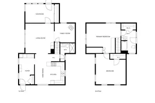 55333 Elmcrest Ave, Pine City, MN 55063 - Photo 42