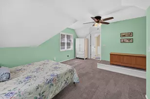 55333 Elmcrest Ave, Pine City, MN 55063 - Photo 14