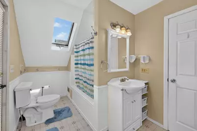 55333 Elmcrest Avenue, Pine City, MN 55063 - Photo 16