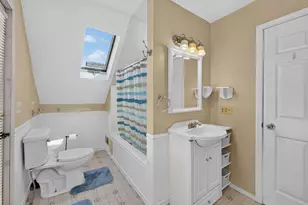 55333 Elmcrest Ave, Pine City, MN 55063 - Photo 16