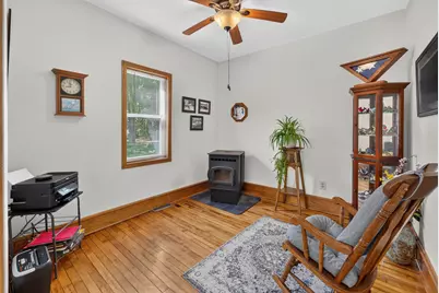 55333 Elmcrest Avenue, Pine City, MN 55063 - Photo 6