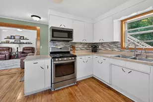55333 Elmcrest Ave, Pine City, MN 55063 - Photo 10