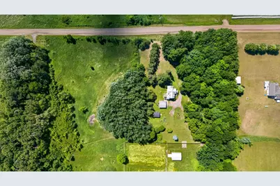 55333 Elmcrest Avenue, Pine City, MN 55063 - Photo 40