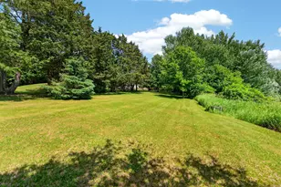 55333 Elmcrest Ave, Pine City, MN 55063 - Photo 36