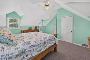 55333 Elmcrest Ave, Pine City, MN 55063 - Photo 22