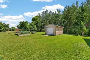 55333 Elmcrest Ave, Pine City, MN 55063 - Photo 32