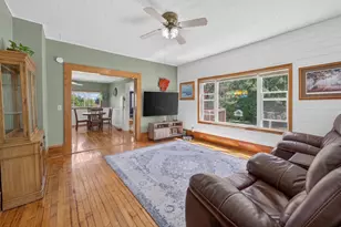 55333 Elmcrest Ave, Pine City, MN 55063 - Photo 12