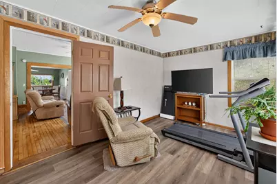 55333 Elmcrest Avenue, Pine City, MN 55063 - Photo 8