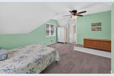 55333 Elmcrest Avenue, Pine City, MN 55063 - Photo 24