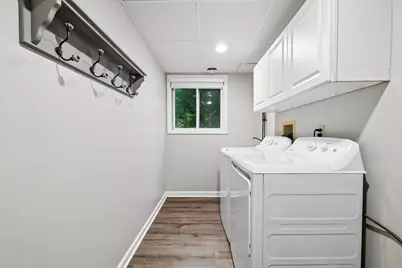 9319 173rd Street W, Lakeville, MN 55044 - Photo 26