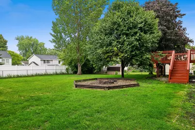 9319 173rd Street W, Lakeville, MN 55044 - Photo 42