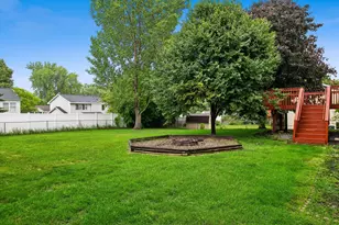 9319 173rd St W, Lakeville, MN 55044 - Photo 42